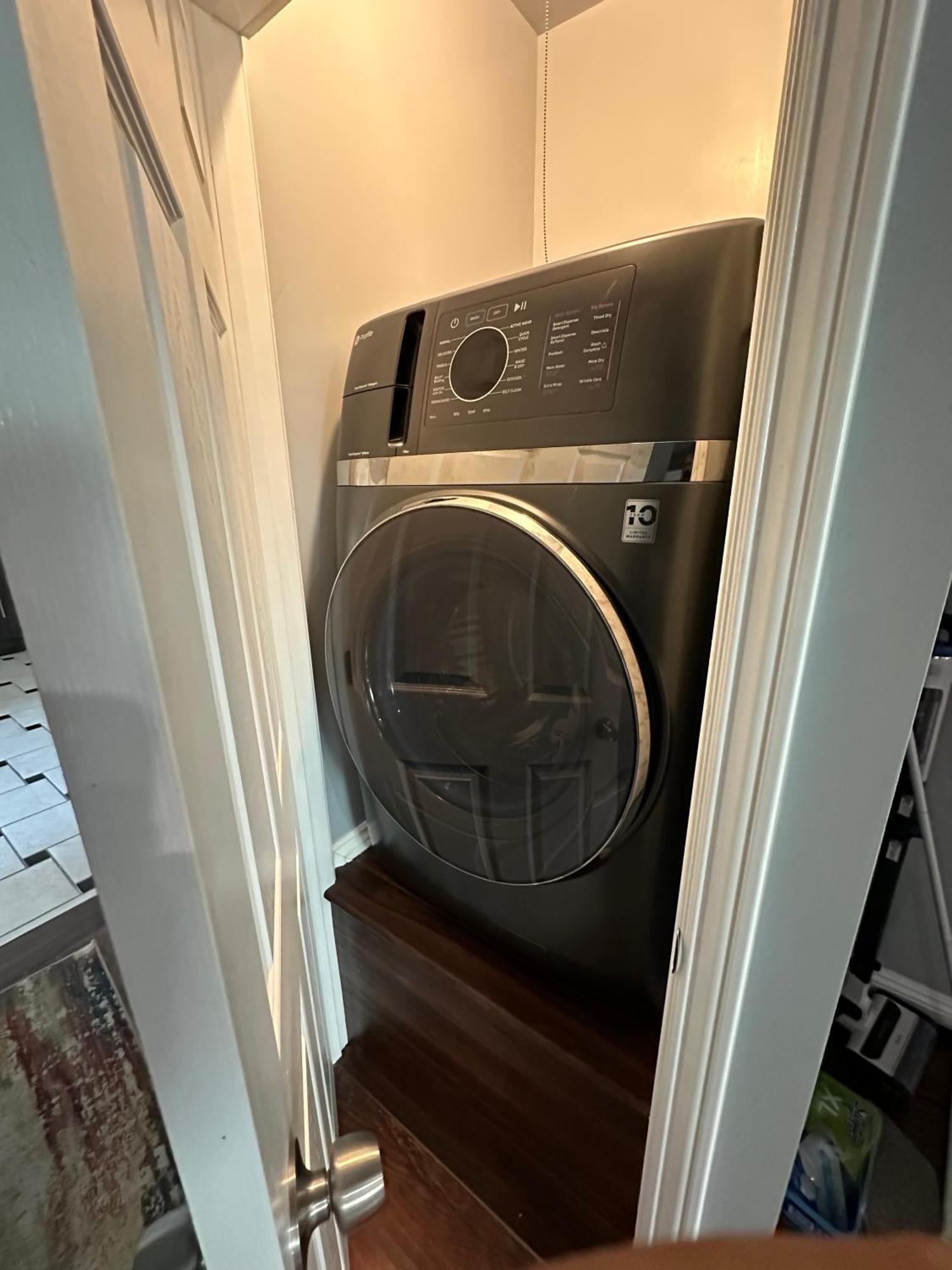 Charming 3-bedroom 2-bathroom House In North Hollywood Сasa de vacaciones *